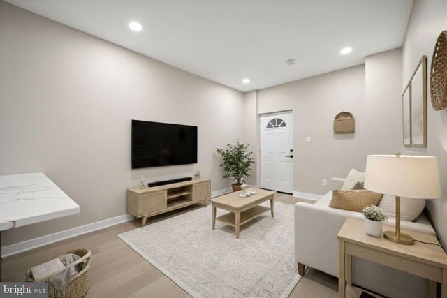 6141 OSAGE AVE, Philadelphia, PA 19143