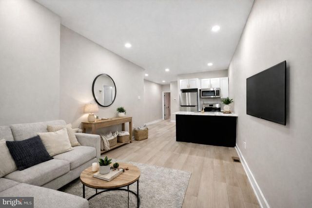 6141 OSAGE AVE, Philadelphia, PA 19143