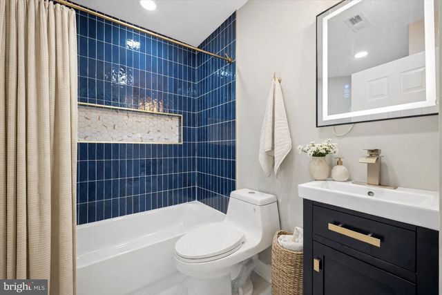 6141 OSAGE AVE, Philadelphia, PA 19143