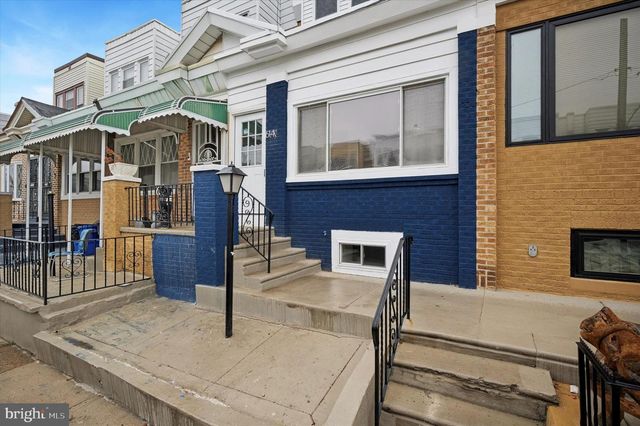 6141 OSAGE AVE, Philadelphia, PA 19143