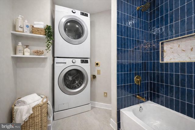 6141 OSAGE AVE, Philadelphia, PA 19143