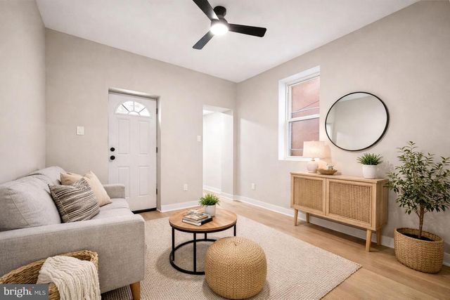 6141 OSAGE AVE, Philadelphia, PA 19143