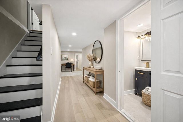 6141 OSAGE AVE, Philadelphia, PA 19143