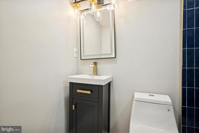 6141 OSAGE AVE, Philadelphia, PA 19143