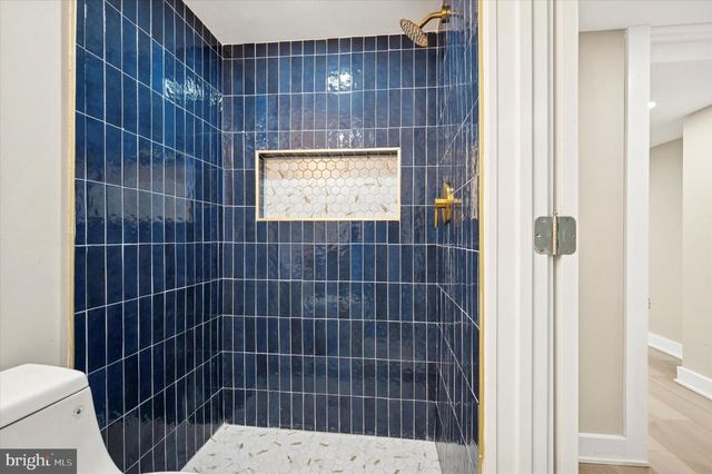 6141 OSAGE AVE, Philadelphia, PA 19143