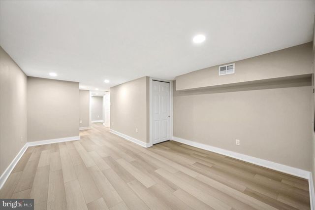 6141 OSAGE AVE, Philadelphia, PA 19143