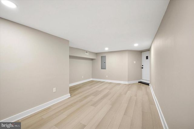 6141 OSAGE AVE, Philadelphia, PA 19143