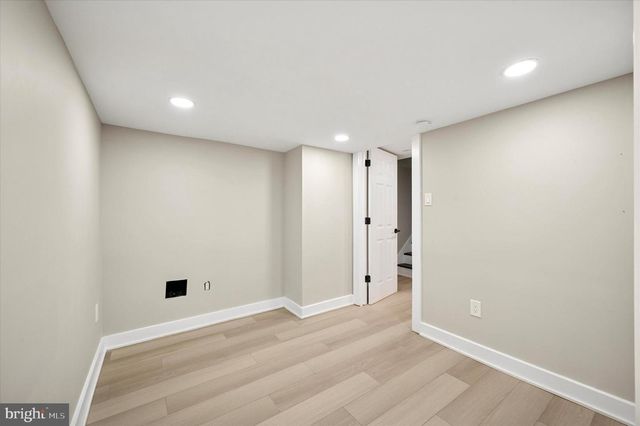 6141 OSAGE AVE, Philadelphia, PA 19143