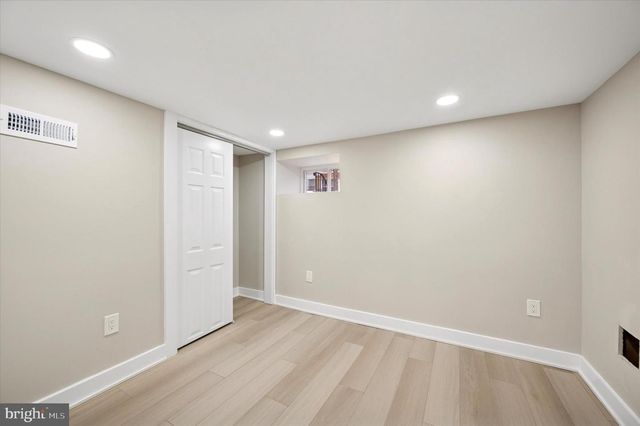 6141 OSAGE AVE, Philadelphia, PA 19143