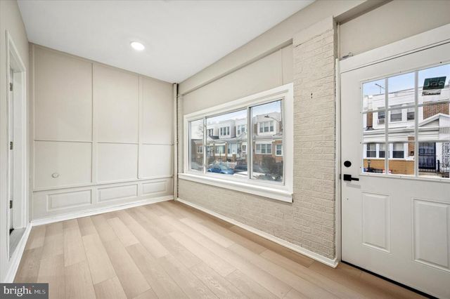 6141 OSAGE AVE, Philadelphia, PA 19143