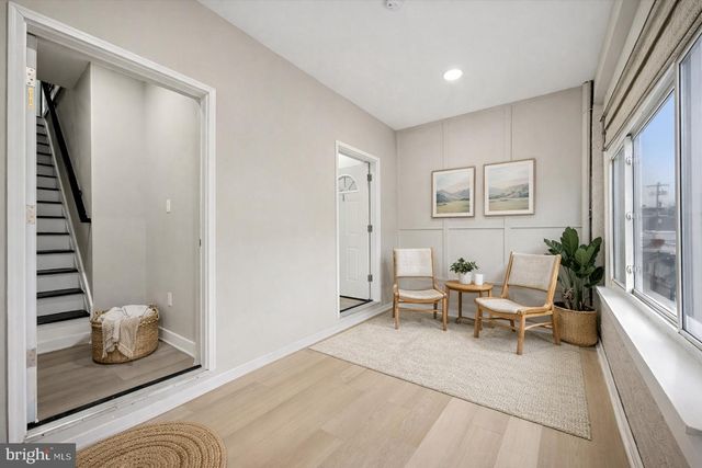 6141 OSAGE AVE, Philadelphia, PA 19143