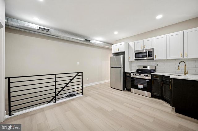 6141 OSAGE AVE, Philadelphia, PA 19143