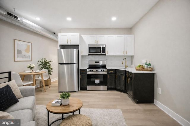 6141 OSAGE AVE, Philadelphia, PA 19143