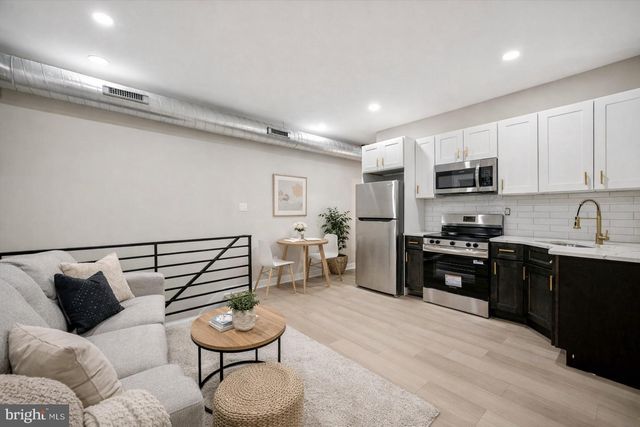 6141 OSAGE AVE, Philadelphia, PA 19143