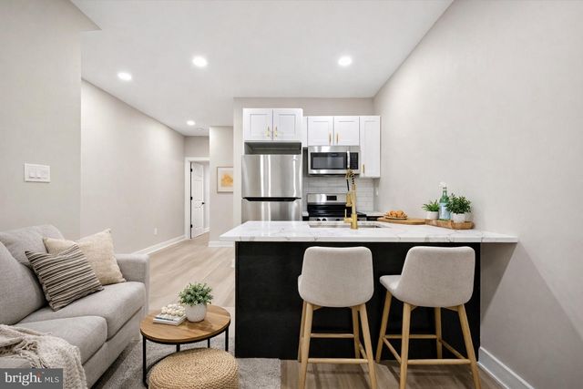 6141 OSAGE AVE, Philadelphia, PA 19143