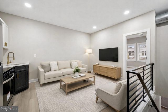 6141 OSAGE AVE, Philadelphia, PA 19143