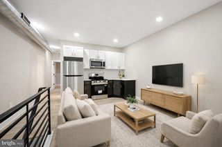 6141 OSAGE AVE, Philadelphia, PA 19143