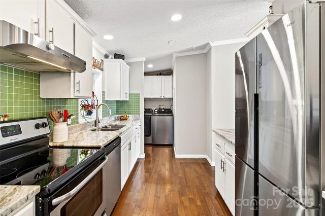 157 Blue Bird Meadows Drive, Nebo, NC 28761