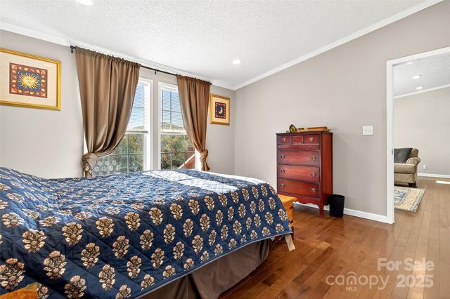 157 Blue Bird Meadows Drive, Nebo, NC 28761