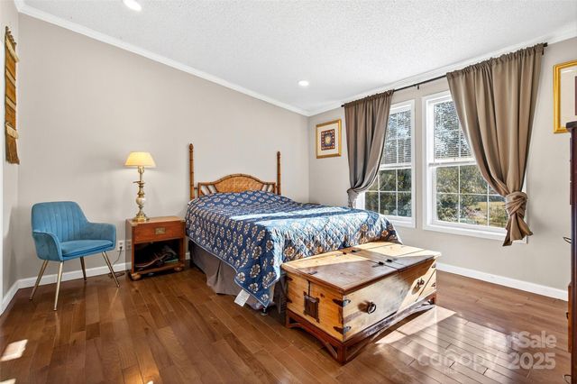 157 Blue Bird Meadows Drive, Nebo, NC 28761