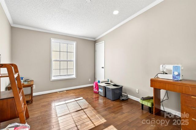 157 Blue Bird Meadows Drive, Nebo, NC 28761