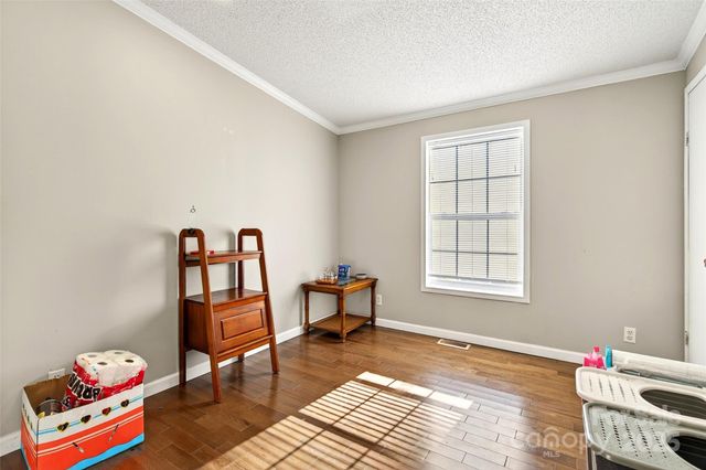 157 Blue Bird Meadows Drive, Nebo, NC 28761