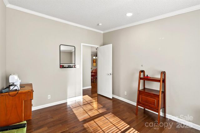 157 Blue Bird Meadows Drive, Nebo, NC 28761