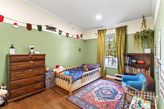 157 Blue Bird Meadows Drive, Nebo, NC 28761