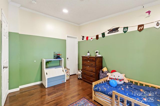 157 Blue Bird Meadows Drive, Nebo, NC 28761