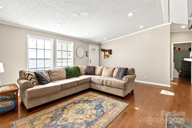 157 Blue Bird Meadows Drive, Nebo, NC 28761