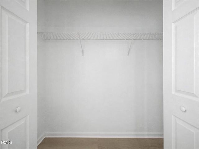 4805 Tanglewood Oaks Street, Raleigh, NC 27610