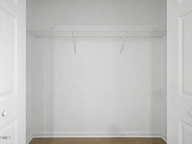 4805 Tanglewood Oaks Street, Raleigh, NC 27610