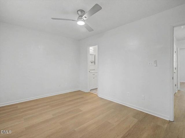 4805 Tanglewood Oaks Street, Raleigh, NC 27610