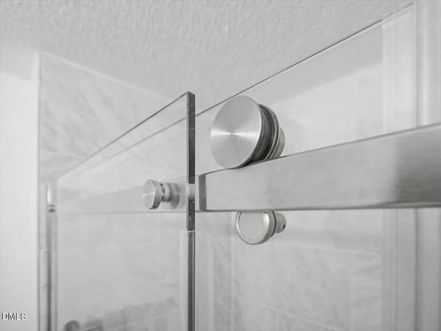 4805 Tanglewood Oaks Street, Raleigh, NC 27610