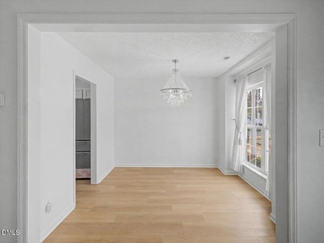 4805 Tanglewood Oaks Street, Raleigh, NC 27610