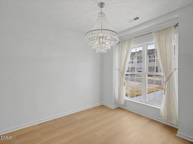 4805 Tanglewood Oaks Street, Raleigh, NC 27610