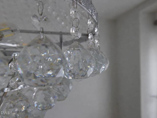 4805 Tanglewood Oaks Street, Raleigh, NC 27610