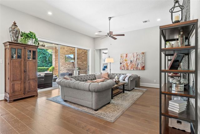 9434 San Marco Drive, Missouri City, TX 77459