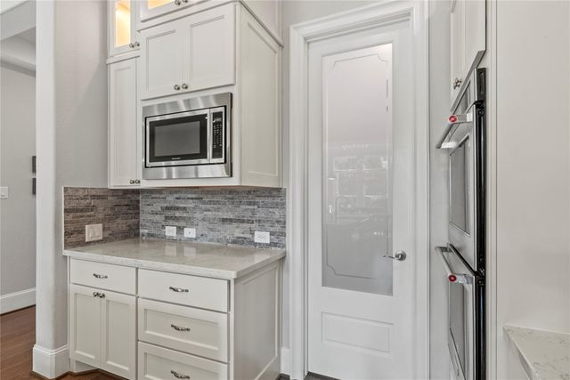 9434 San Marco Drive, Missouri City, TX 77459