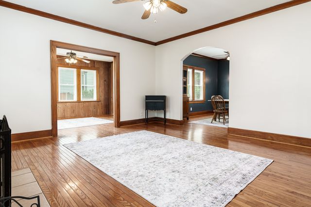 412 N STATE Street, Belvidere, IL 61008