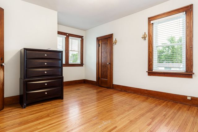412 N STATE Street, Belvidere, IL 61008