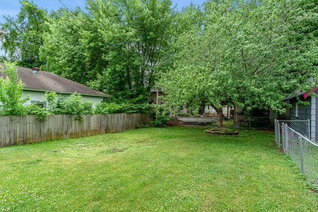 412 N STATE Street, Belvidere, IL 61008