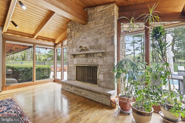 18 LAPIDUM RD, Havre De Grace, MD 21078