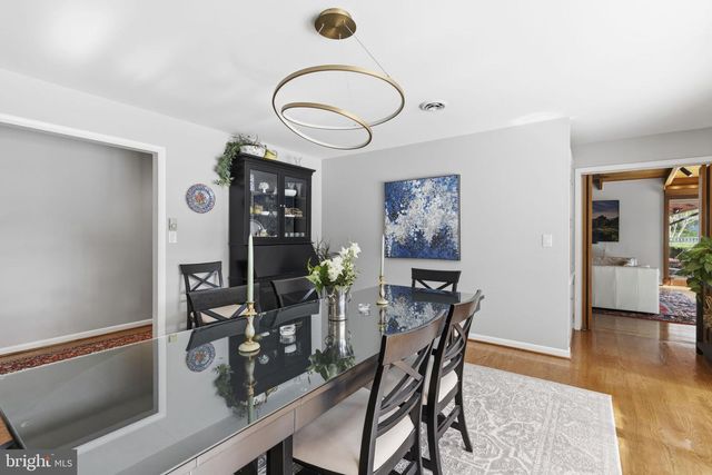 18 LAPIDUM RD, Havre De Grace, MD 21078
