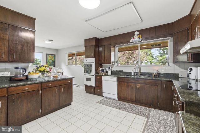 18 LAPIDUM RD, Havre De Grace, MD 21078