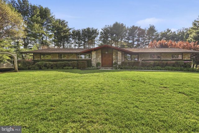 18 LAPIDUM RD, Havre De Grace, MD 21078