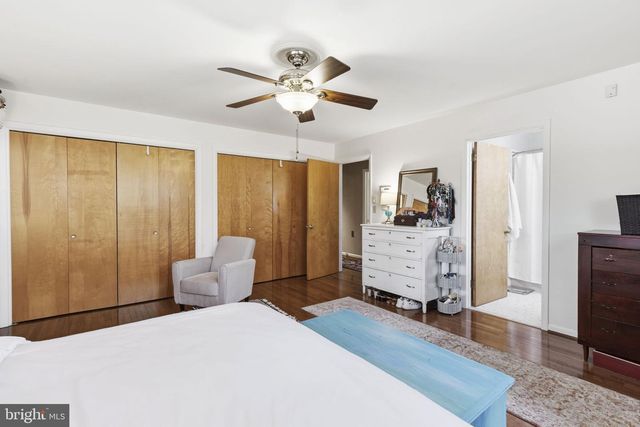 18 LAPIDUM RD, Havre De Grace, MD 21078