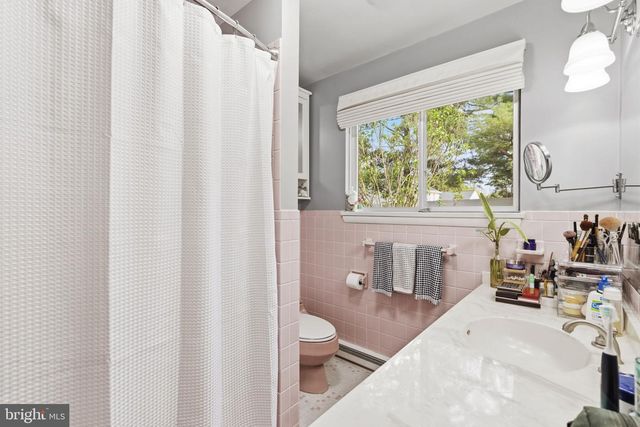 18 LAPIDUM RD, Havre De Grace, MD 21078