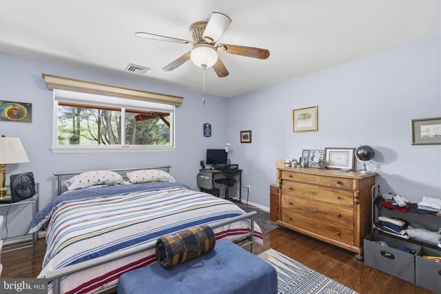 18 LAPIDUM RD, Havre De Grace, MD 21078