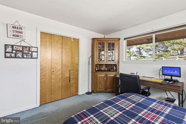 18 LAPIDUM RD, Havre De Grace, MD 21078